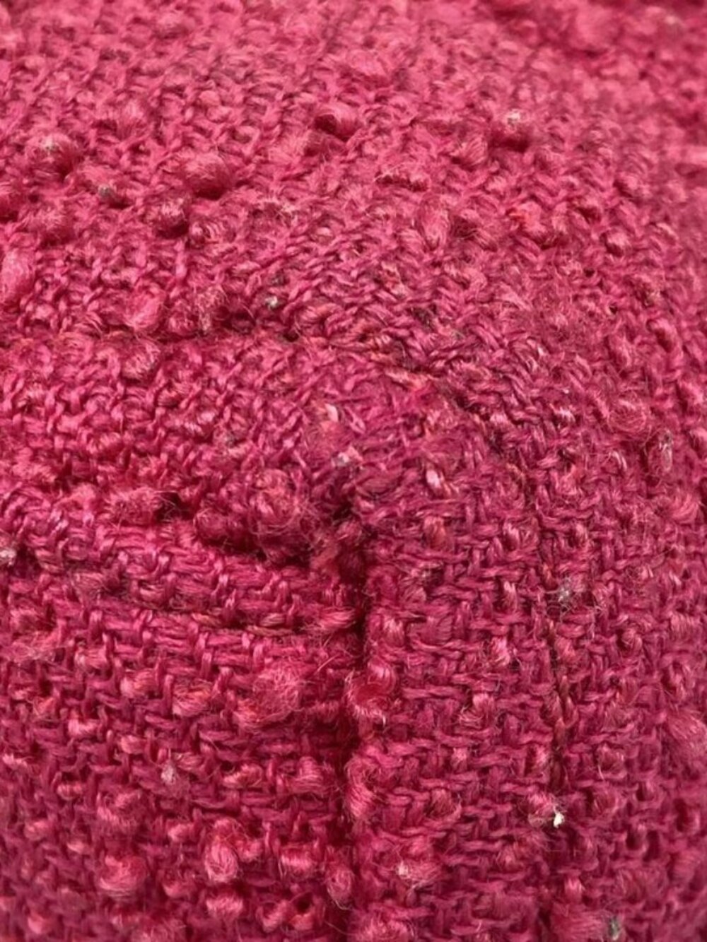 Saint Laurent Paris Shoulder Bag Pink Chain - Picture 6 of 15